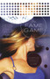 The Fame Game by Charles Casillo - Paperback