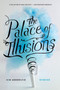The Palace of Illusions : Stories by Kim Addonizio - Paperback