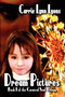 Dream Pictures by Carrie Lynn Lyons - Paperback