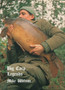 Big Carp Legends by Mike Wilson - Hardback
