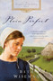 Plain Perfect : 1 by Beth Wiseman - Paperback