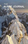 The Alpine Journal 2016 : Volume 120 by Ed Douglas - Hardback