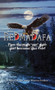 THE REDMADAFA by Dr.Gary Warren Foshee - Hardback