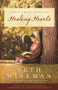 Healing Hearts : A Collection of Amish Romances by Beth Wiseman - Paperback