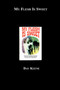My Flesh Is Sweet by Day Keene - Paperback