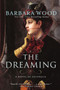 The Dreaming by Barbara Wood - Paperback