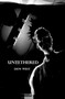 Untethered : a sexually explicit emphatically honest memoir by Don West - Paperback