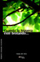 Cuando La Higuera Este Brotando... by Maria Piedad Mediavilla Del Amo - Paperback