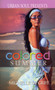 Colored Summer by Michelle McGriff - Paperback