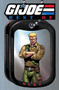 G.I. JOE: The Best of Duke by Larry Hama - Paperback