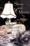 Stone and Mortar by John W Parsons - Paperback