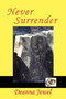 Never Surrender by Deanna Jewel - Paperback