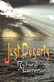 Just Deserts by Richard Lemmon - Paperback