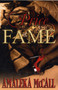 Price Of Fame by Amaleka McCall - Paperback