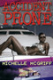Accident Prone by Michelle McGriff - Paperback