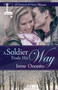 A Soldier Finds His Way by Irene Onorato - Paperback