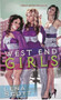 West End Girls by Lena Scott - Paperback