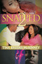 Snapped 2 : The Redemption by Tina Brooks McKinney - Paperback