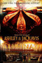 Illuminati by New Ashley - Paperback