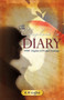 The Chaplain's Diary by R W Griffith - Paperback