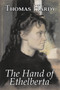 The Hand of Ethelberta by Thomas Hardy, Fiction, Literary, Short Stories by Thomas Hardy - Paperback