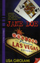 Jane Doe by Lisa Girolami - Paperback