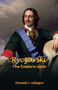Ryczarski by Donald S Gillespie - Paperback