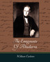 The Emigrants of Ahadarra by Carleton William Carleton - Paperback