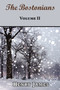 The Bostonians - Volume II by Henry Jr. James - Paperback