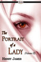 The Portrait of a Lady (Volume II) by Henry Jr. James - Paperback
