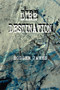 Dire Destination by Rodger James - Paperback