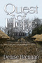 Quest of Hope : 153 A.G.C. by Denise Brennan - Paperback