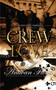 Crew Love by Antwan Floyd - Paperback