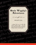 Uncle Wiggilys Adventures by Howard R Garis - Paperback