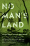 No Man's Land - Fiction from a World at War by Pete Ayrton - Paperback