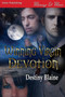 Winning Virgin Devotion [Winning Virgin 5] (Siren Publishing Menage and More) by Destiny Blaine - Paperback