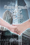 Unconditional Love : A Tragic Story of Two Women by Althea - Paperback