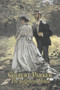 The Judgment House by Gilbert Parker, Fiction, Literary, Action & Adventure by Gilbert Parker - Paperback