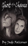 Ghost of a Chance by Jade Falconer - Paperback