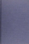 Phineas Finn, Volume II of II by Anthony Trollope, Fiction, Literary by Anthony Trollope - Hardback