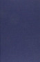 The Claverings, Volume II of II by Anthony Trollope, Fiction, Literary by Anthony Trollope - Hardback