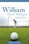 William "Divot" Mulligan by Carson W Bryan - Paperback