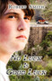 No Luck Is Good Luck by Robert Smith - Paperback