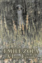 A Love Episode by Emile Zola, Fiction, Literary, Classics by Emile Zola - Paperback
