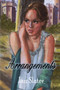 Arrangements by Jazz Slater - Paperback