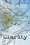 Clarity by Jonathan Meade - Paperback