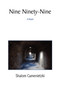 Nine Ninety-Nine by Shalom Camerietzki - Paperback