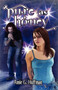 Pure as Honey by Amie G Huffman - Paperback