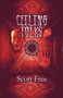 Ceiling Folks by Scott Free - Paperback