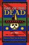 Day of the Dead : El Dia de Los Muertos by Maria Van Den Broeke - Paperback